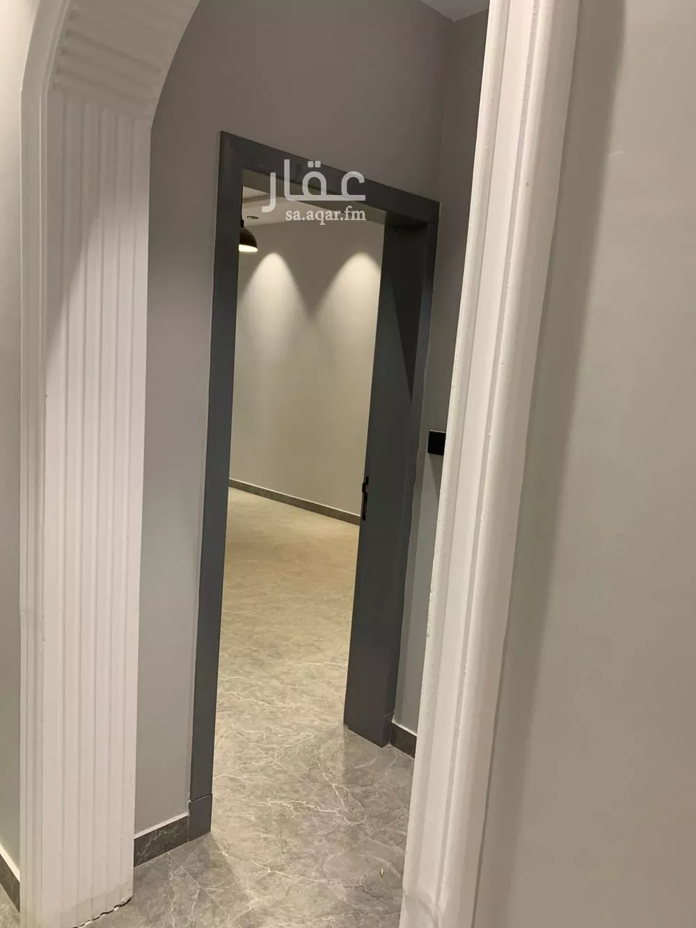 4 bedroom building in Al Quraynah, Jeddah 12