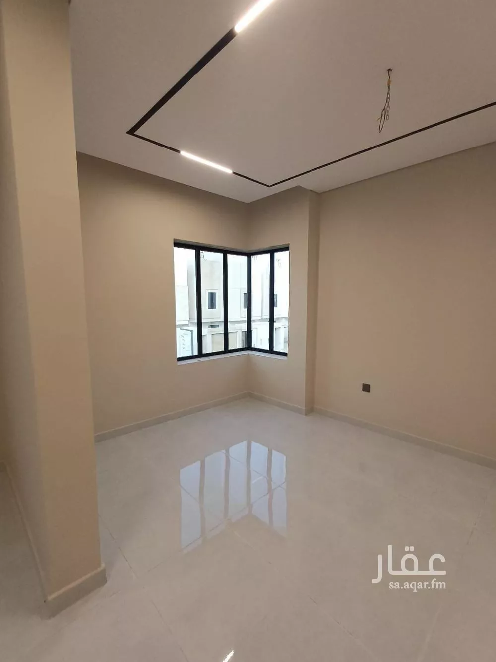 10 bedroom villa in Al Rahmaniyyah, Jeddah 6