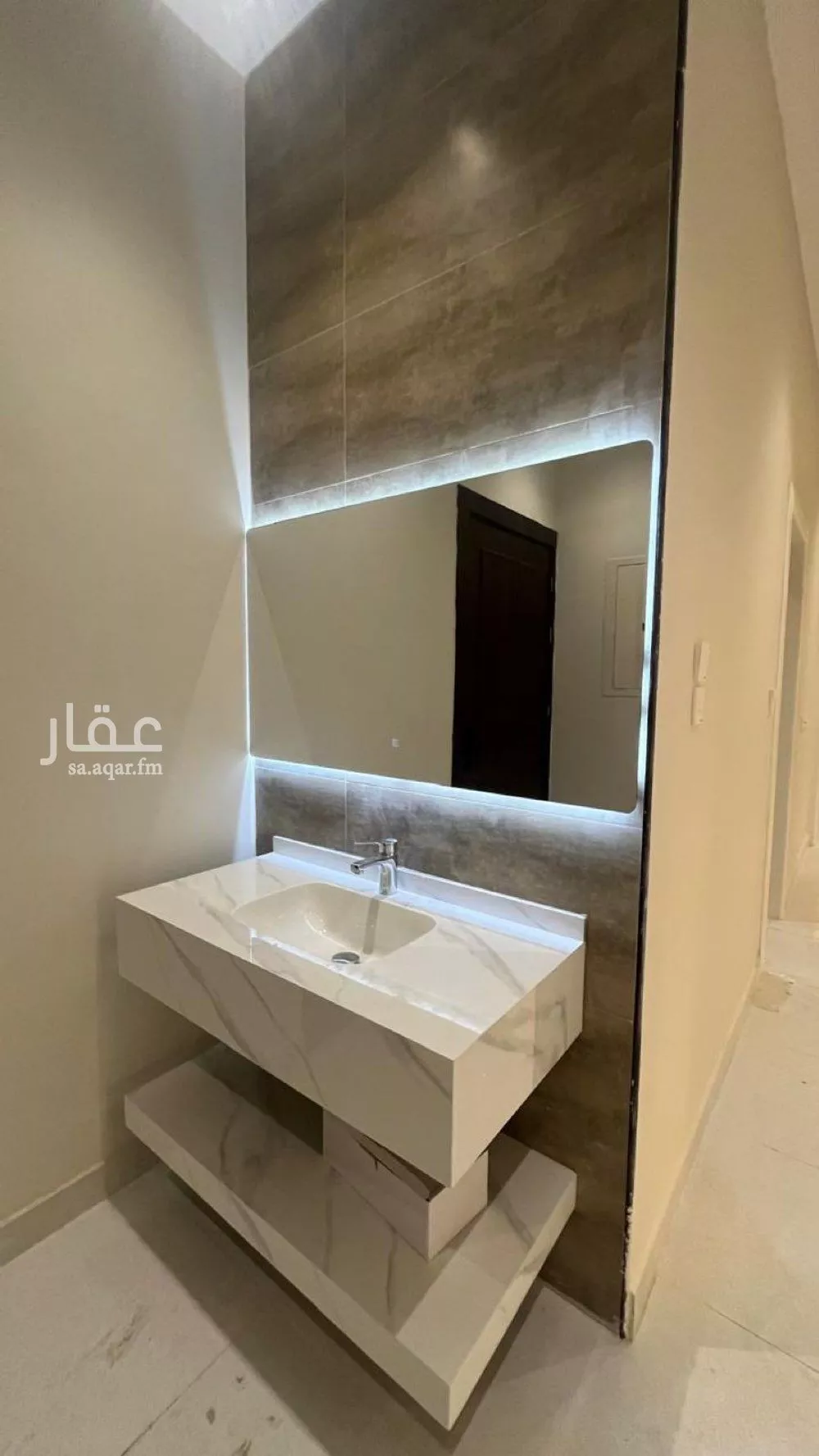4 bedroom apartment in Al Adl, Jeddah 6