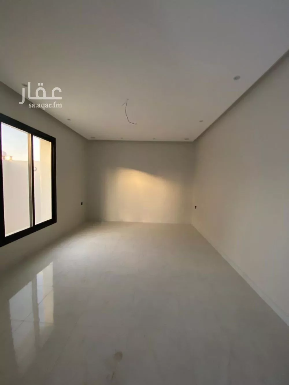 شقة 17 غرف في الفروسية 2