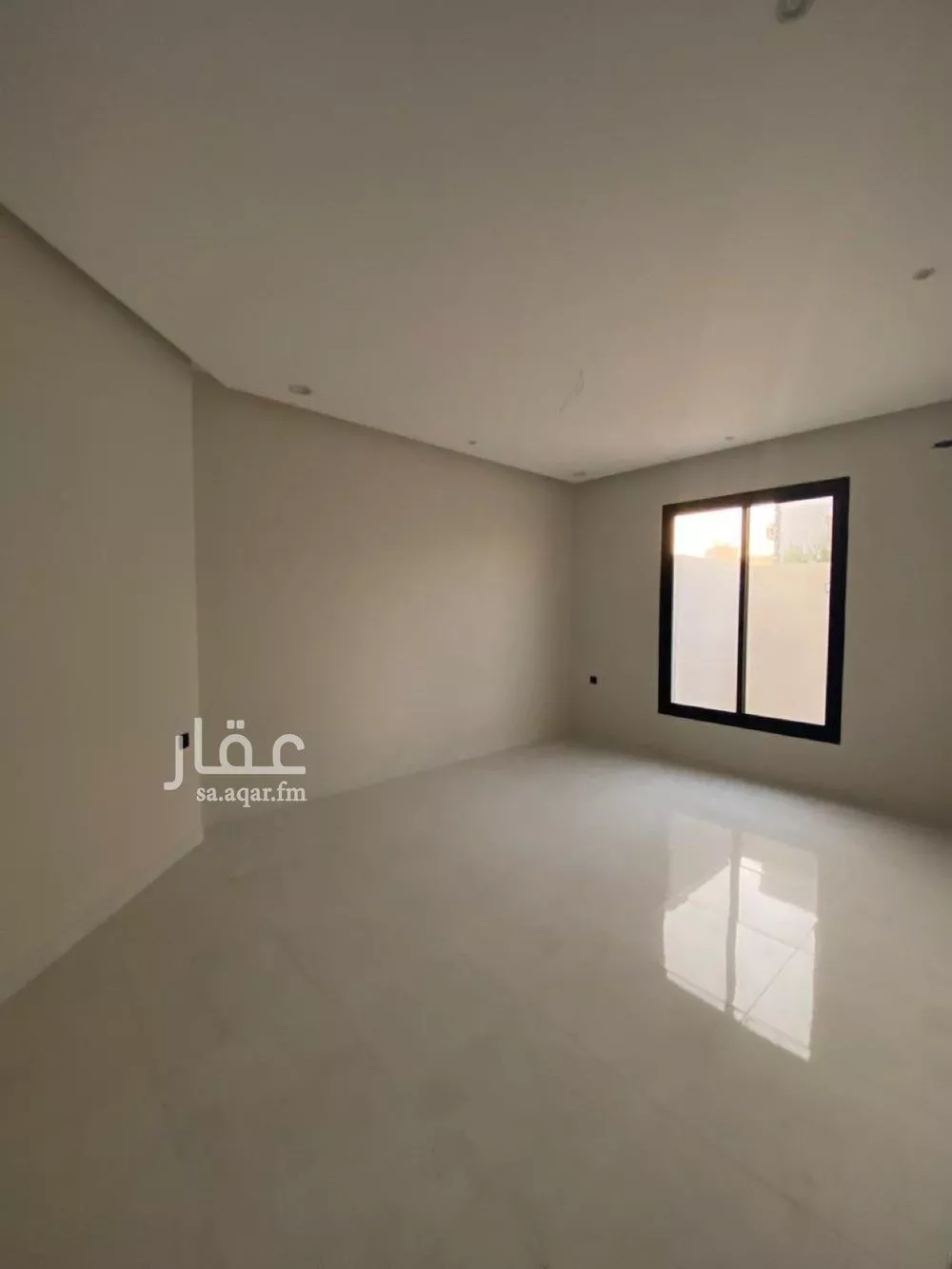 شقة 17 غرف في الفروسية 3