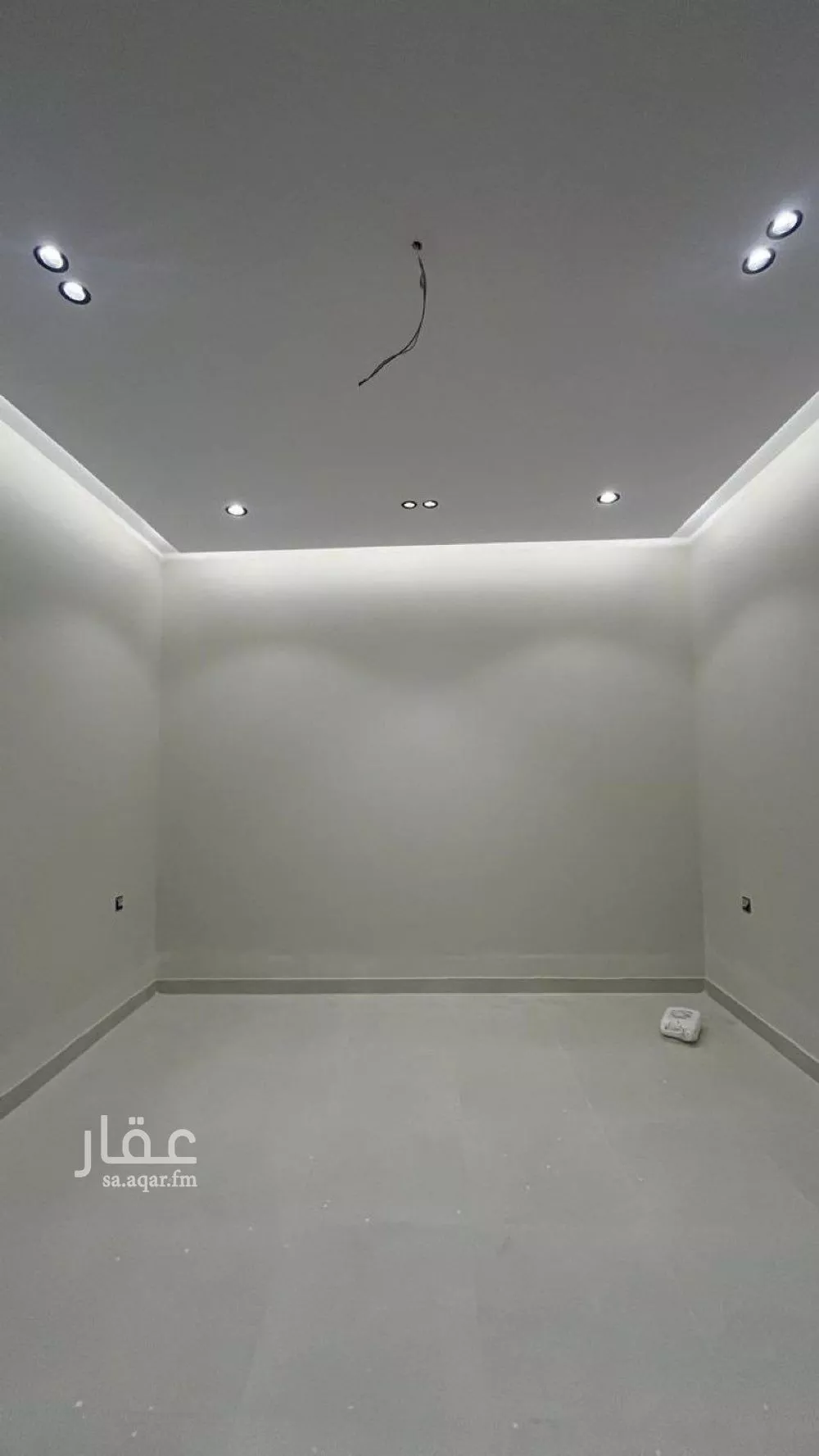 دور 14 غرف في الفضيلة 3