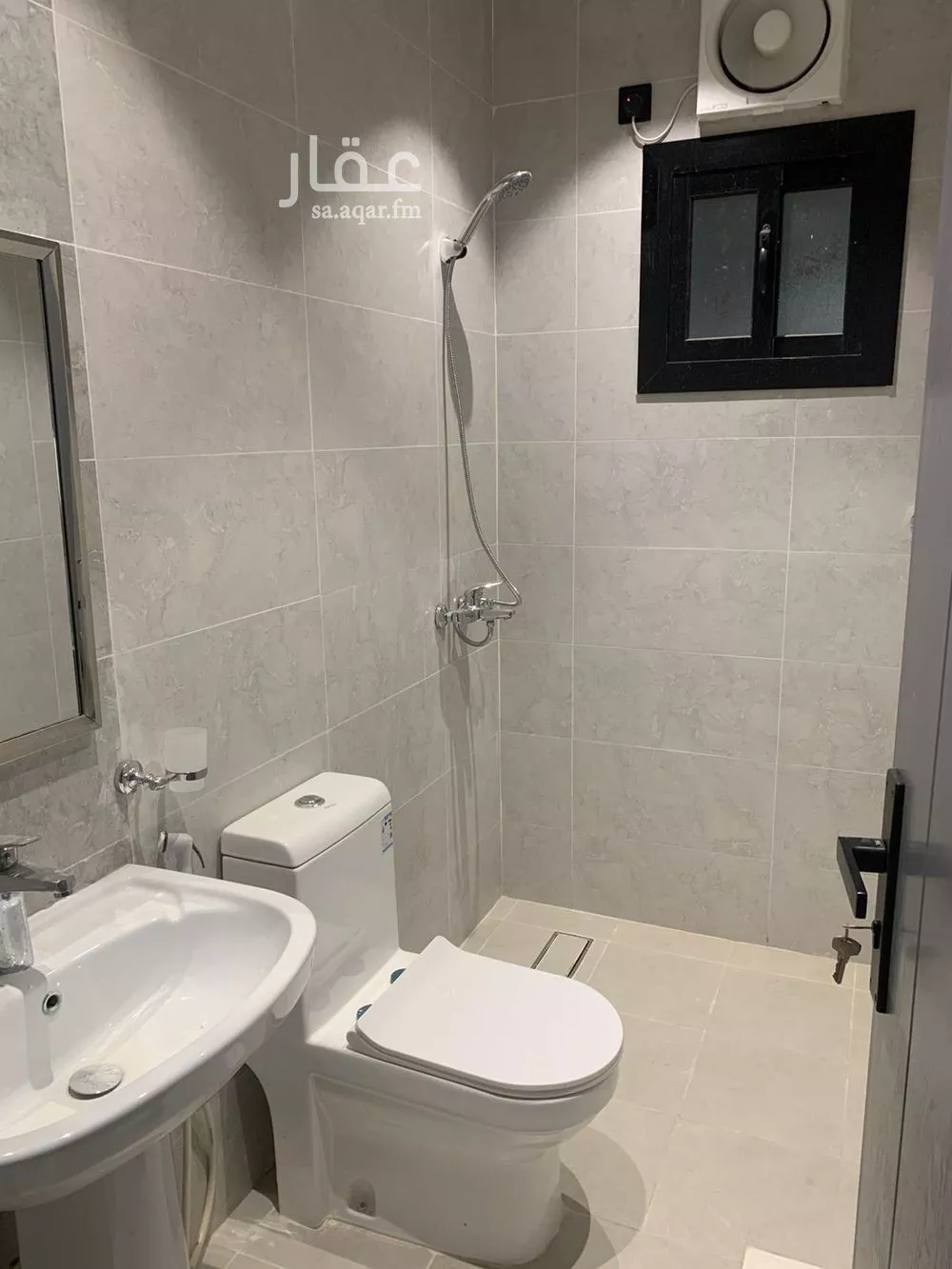 4 bedroom building in Al Quraynah, Jeddah 7