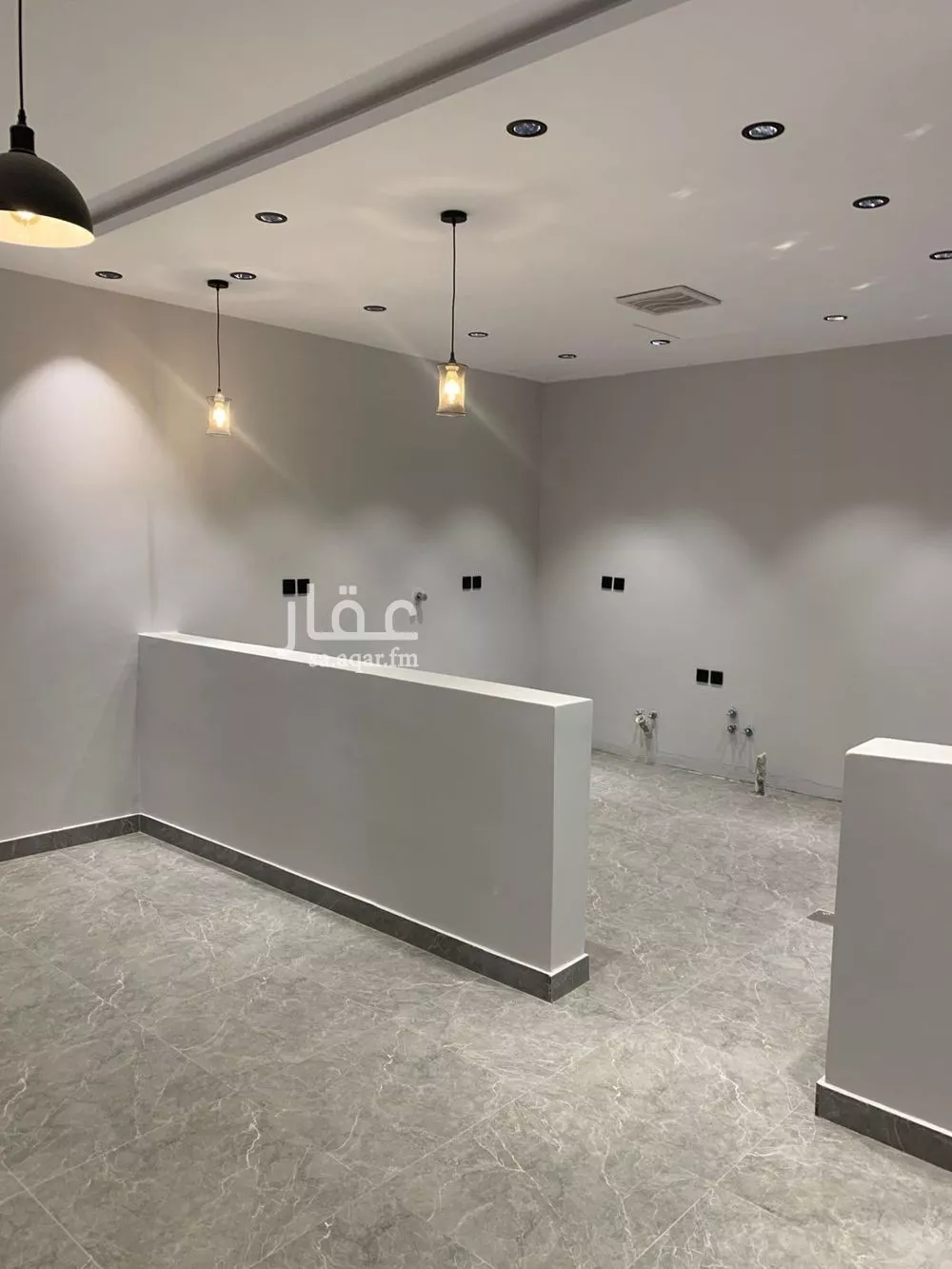 4 bedroom building in Al Quraynah, Jeddah 13