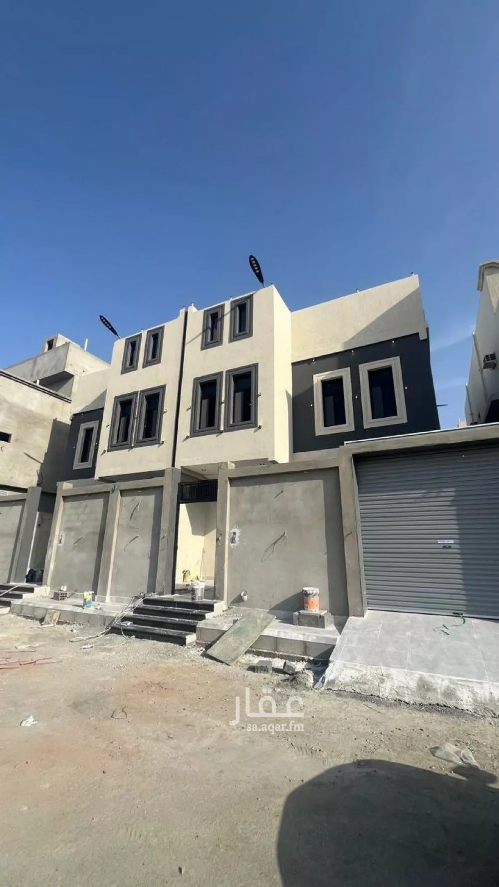 دور 14 غرف في الفضيلة 1