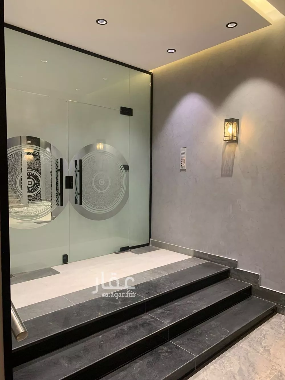 4 bedroom building in Al Quraynah, Jeddah 4