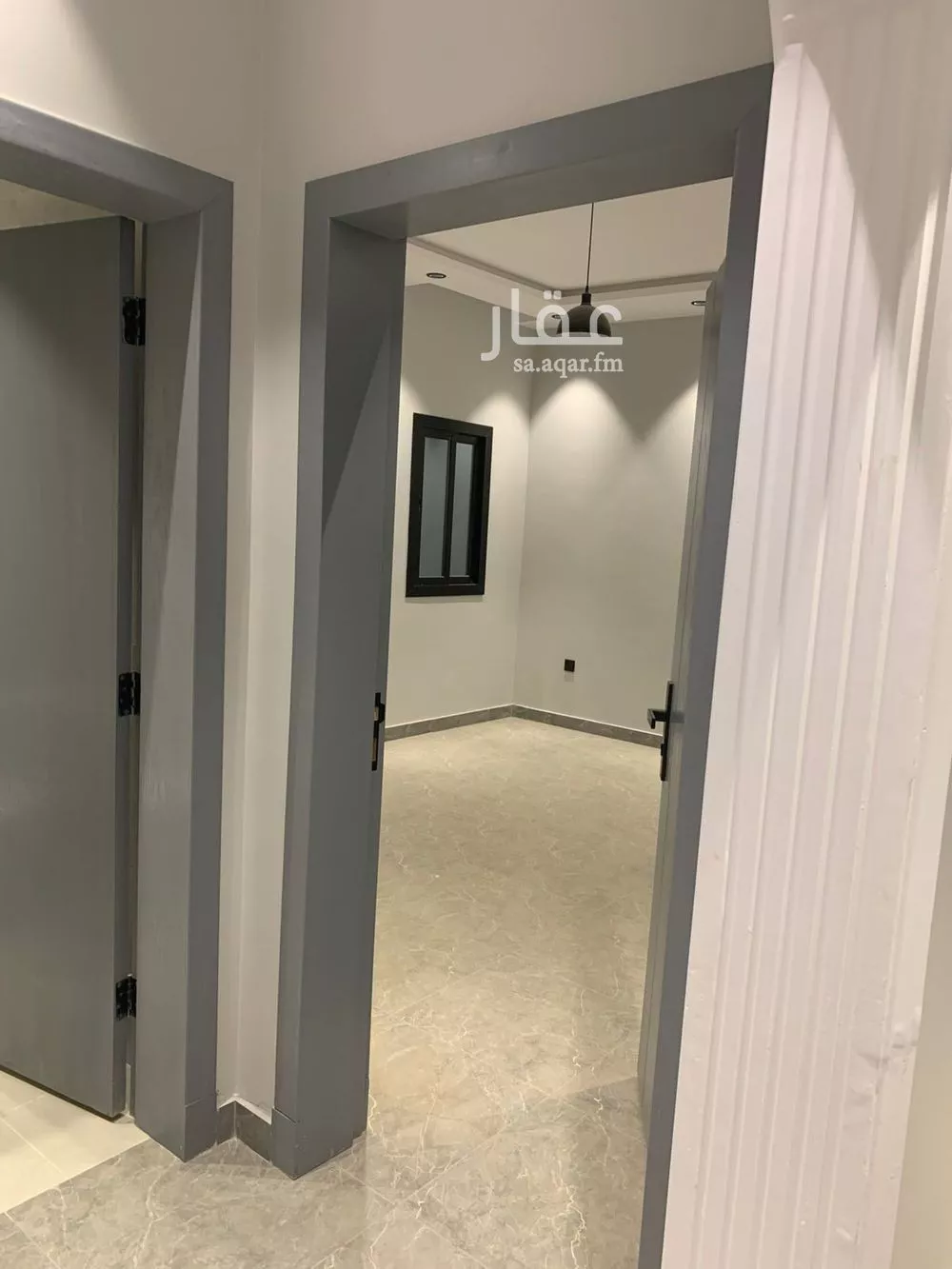 4 bedroom building in Al Quraynah, Jeddah 11