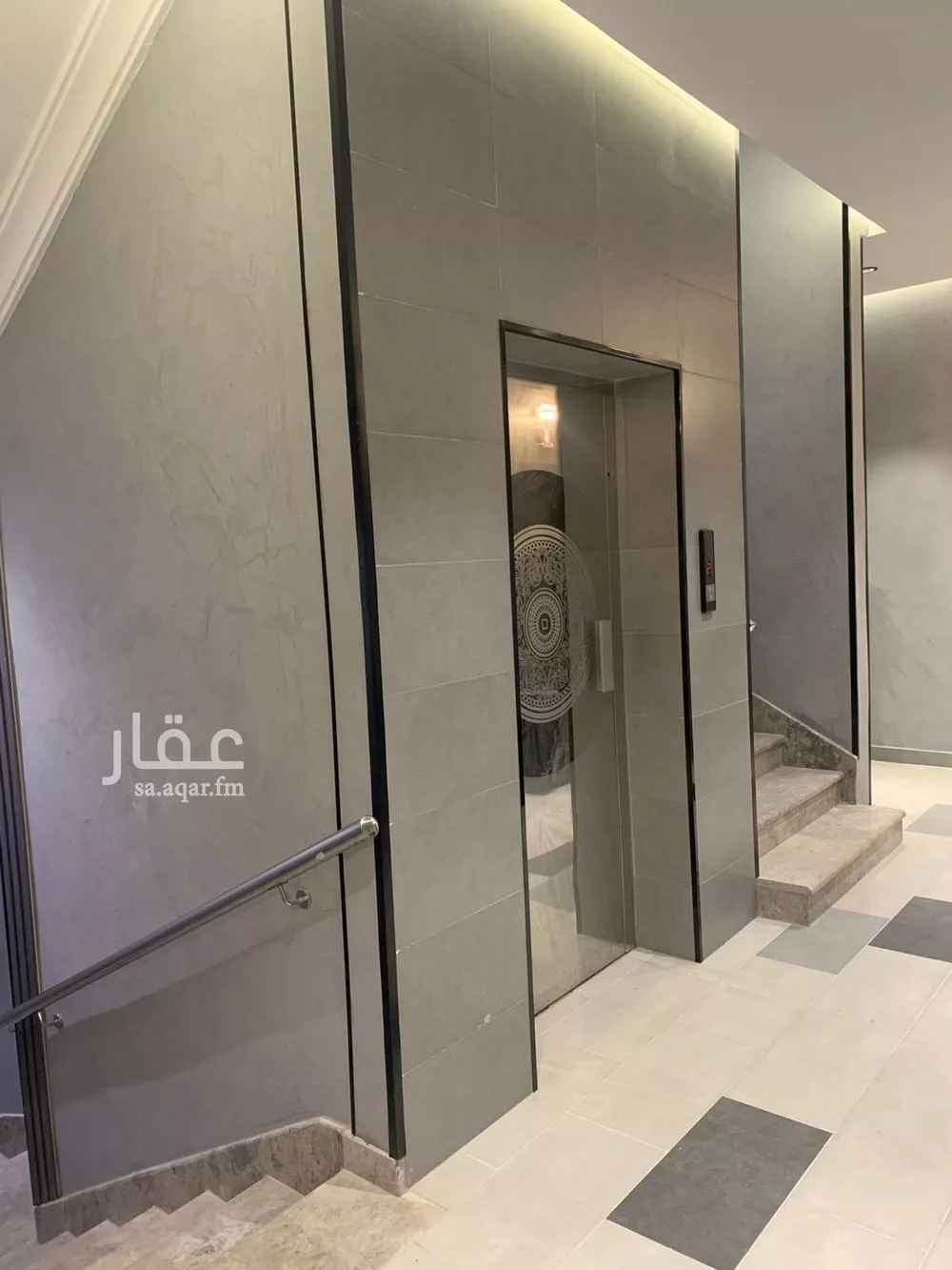 4 bedroom building in Al Quraynah, Jeddah 9