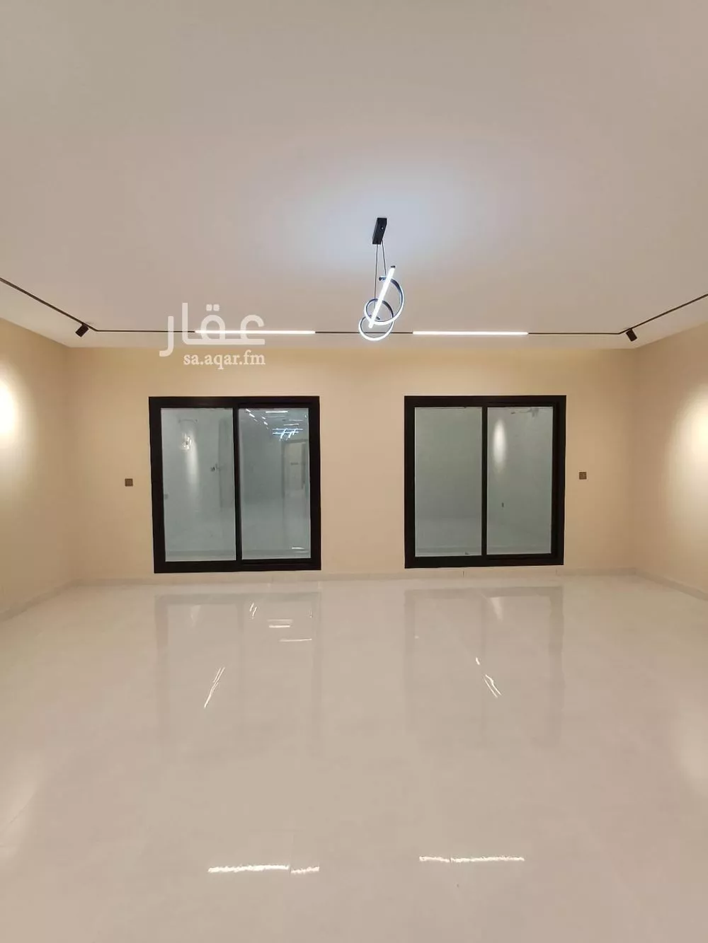 10 bedroom villa in Al Rahmaniyyah, Jeddah 7