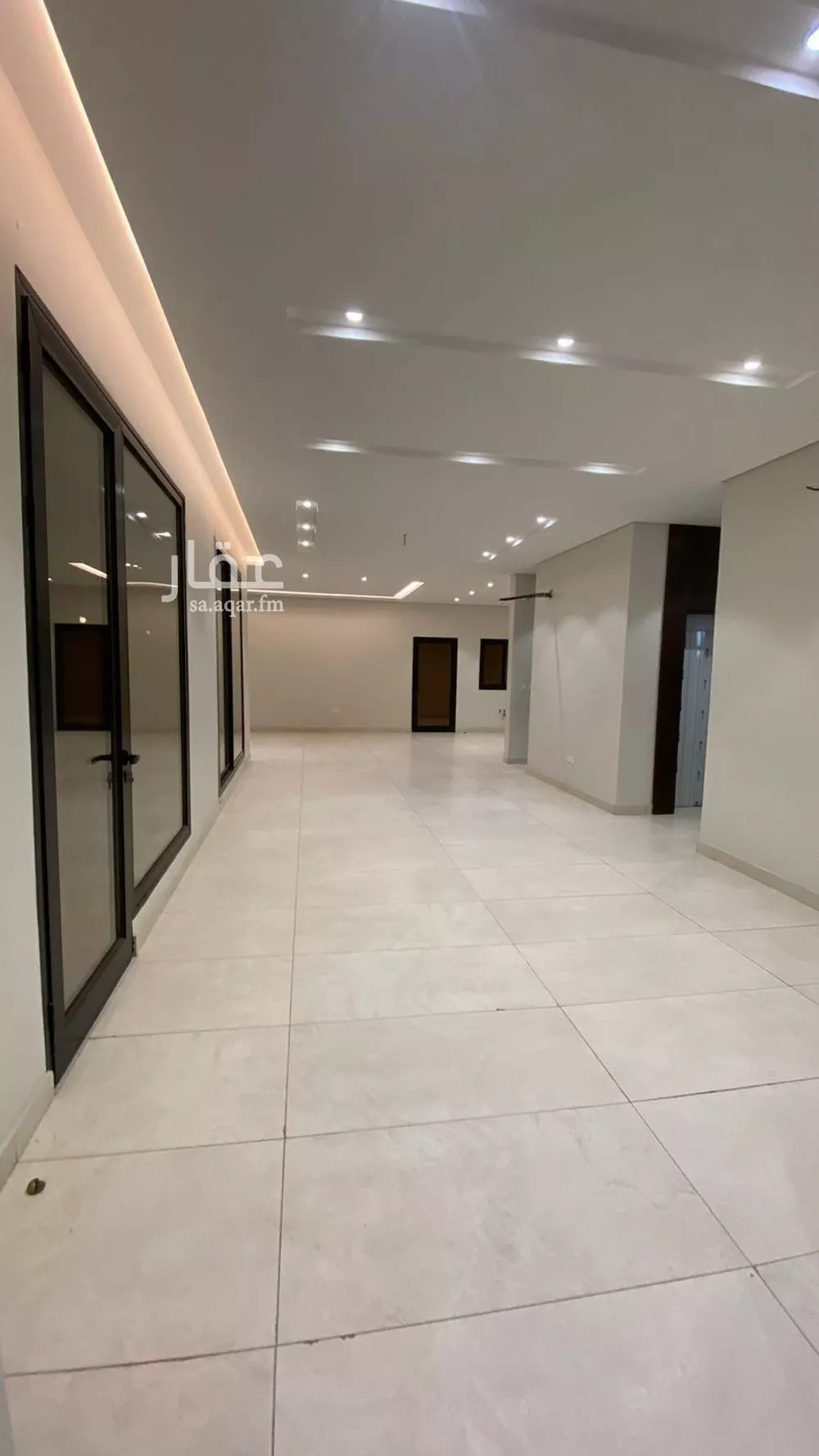 فيلا 8 غرف في الياقوت 4