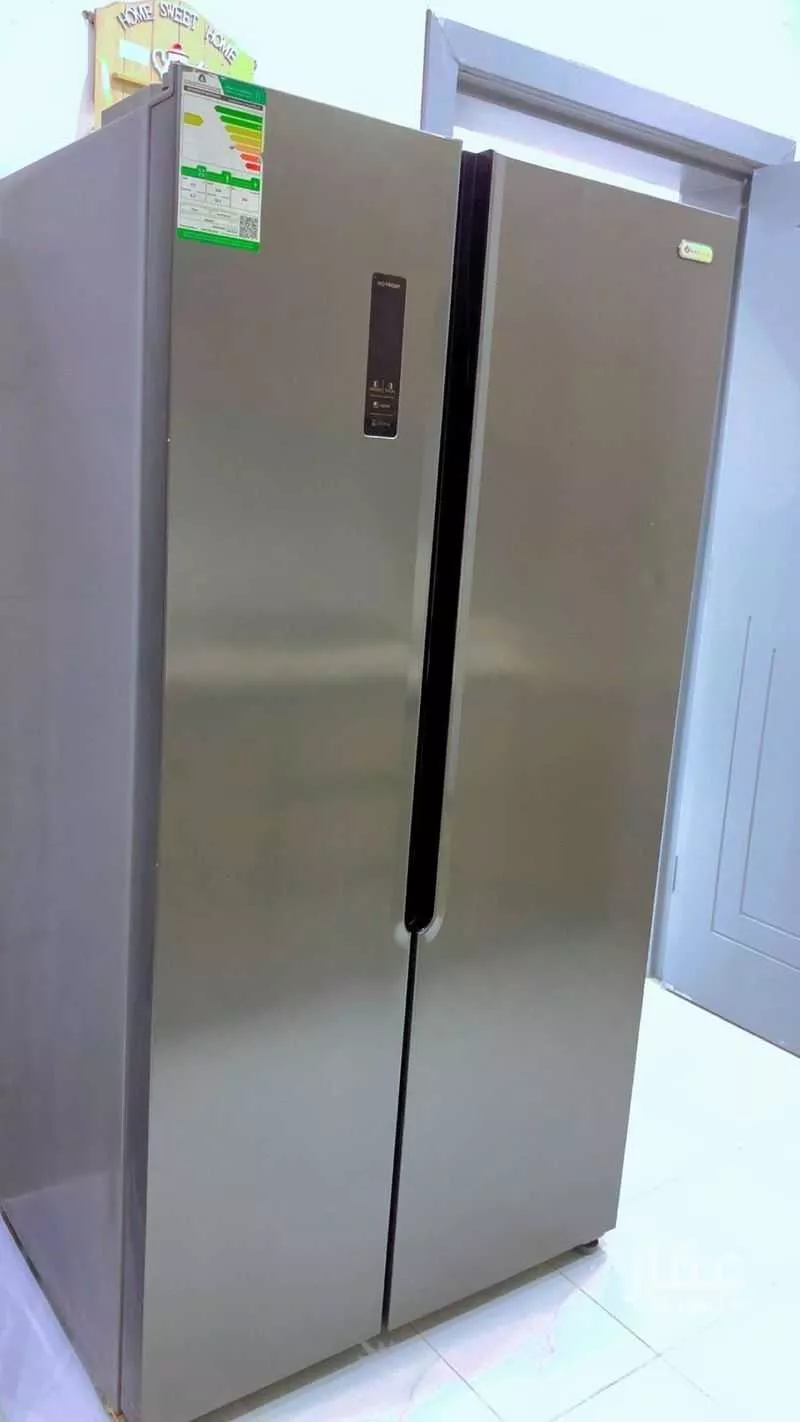 4 bedroom apartment in King Fahd, Makkah 11