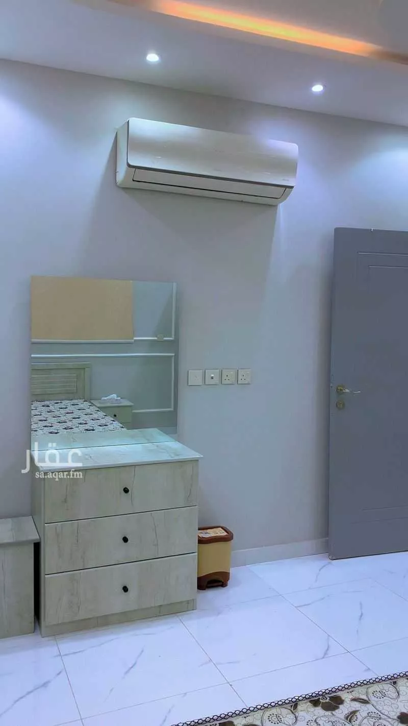 4 bedroom apartment in King Fahd, Makkah 16