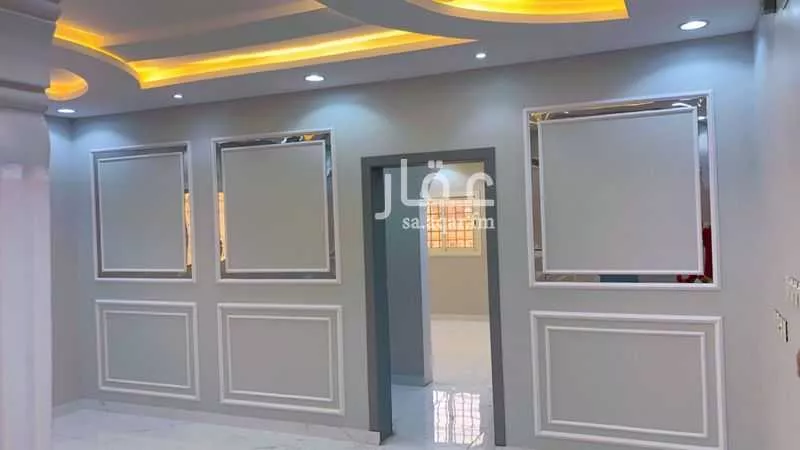 4 bedroom apartment in King Fahd, Makkah 15