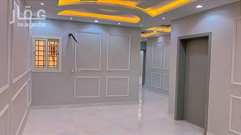 4 bedroom apartment in King Fahd, Makkah 14