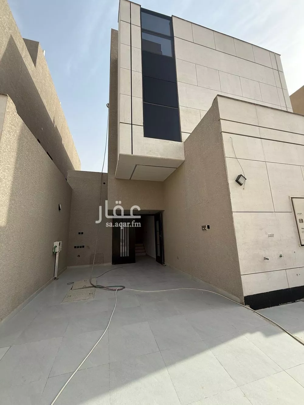 دور 2 غرف في الجنادرية 2