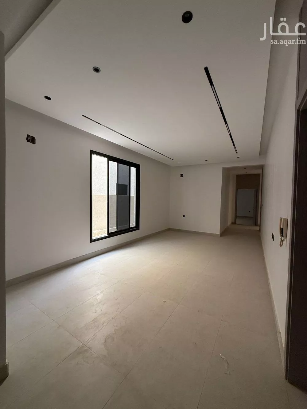 دور 3 غرف في الجنادرية 5