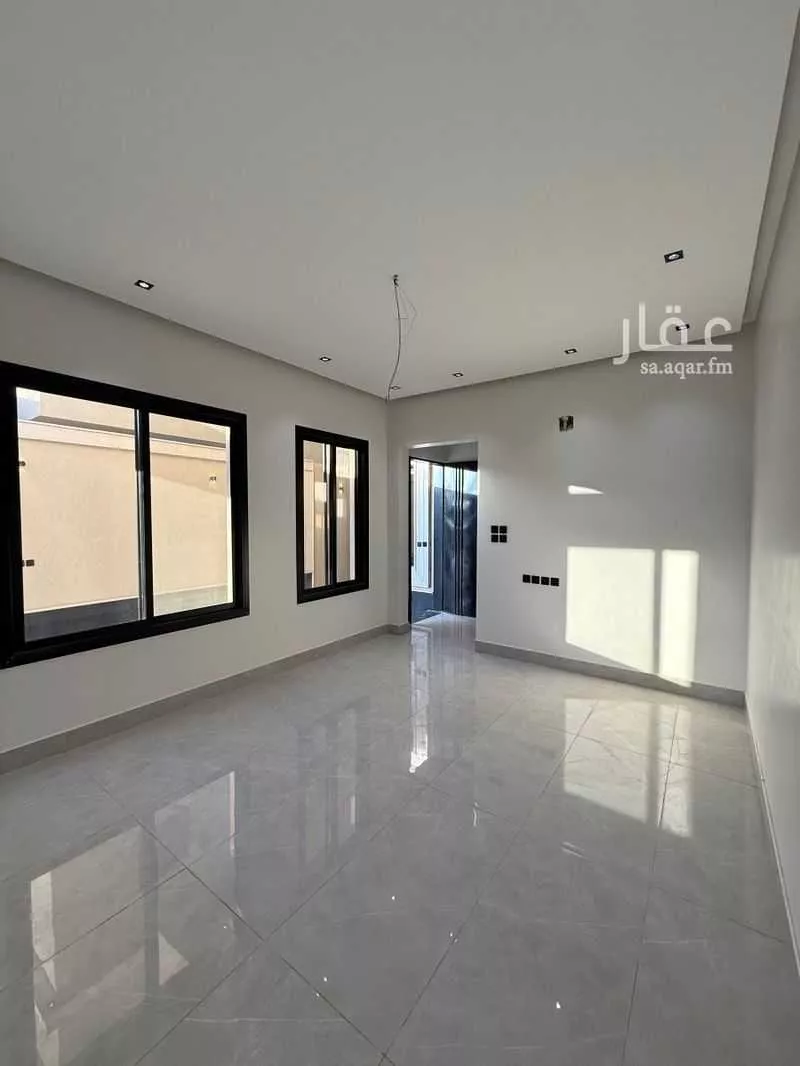 دور 4 غرف في الشرق 2