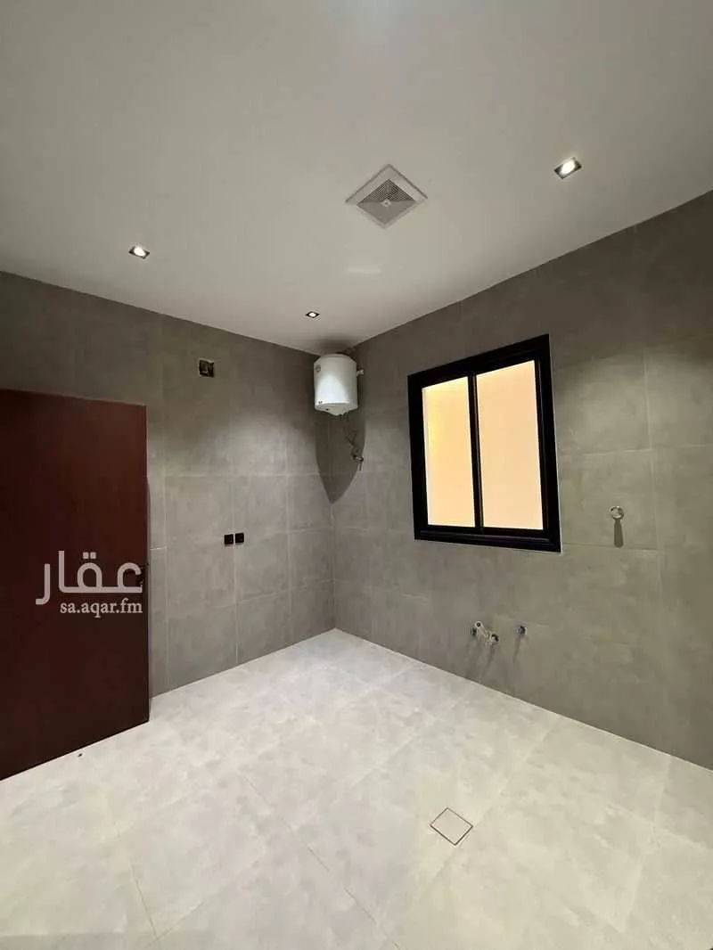 دور 4 غرف في الشرق 3