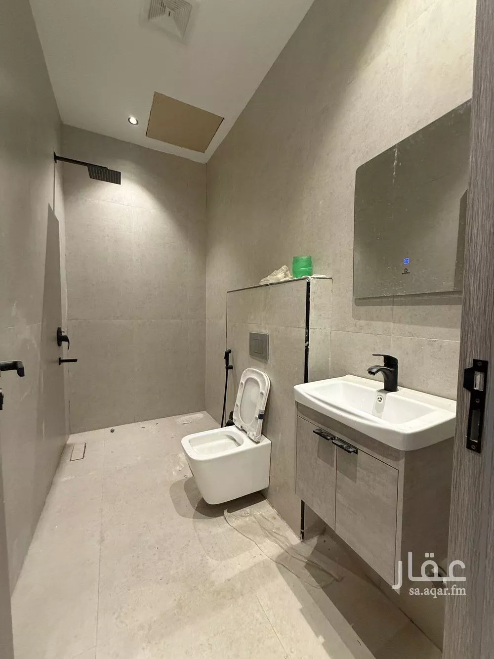 دور 4 غرف في الجنادرية 3