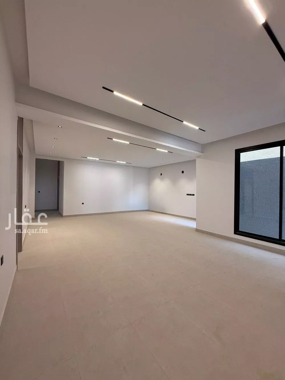 دور 4 غرف في الجنادرية 2