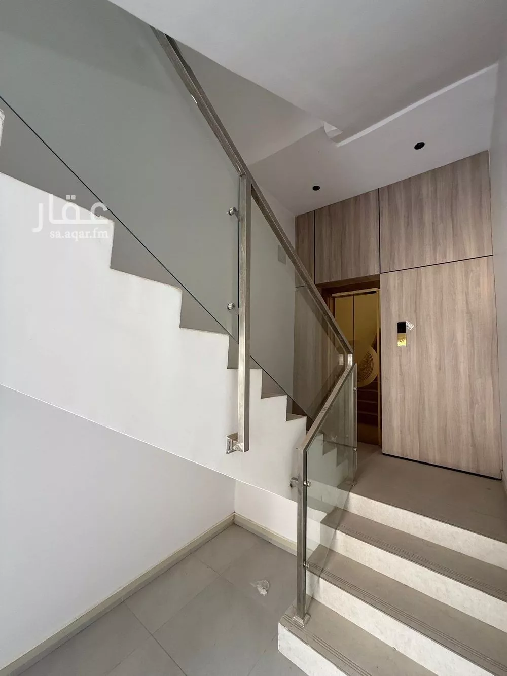 دور 2 غرف في الجنادرية 3