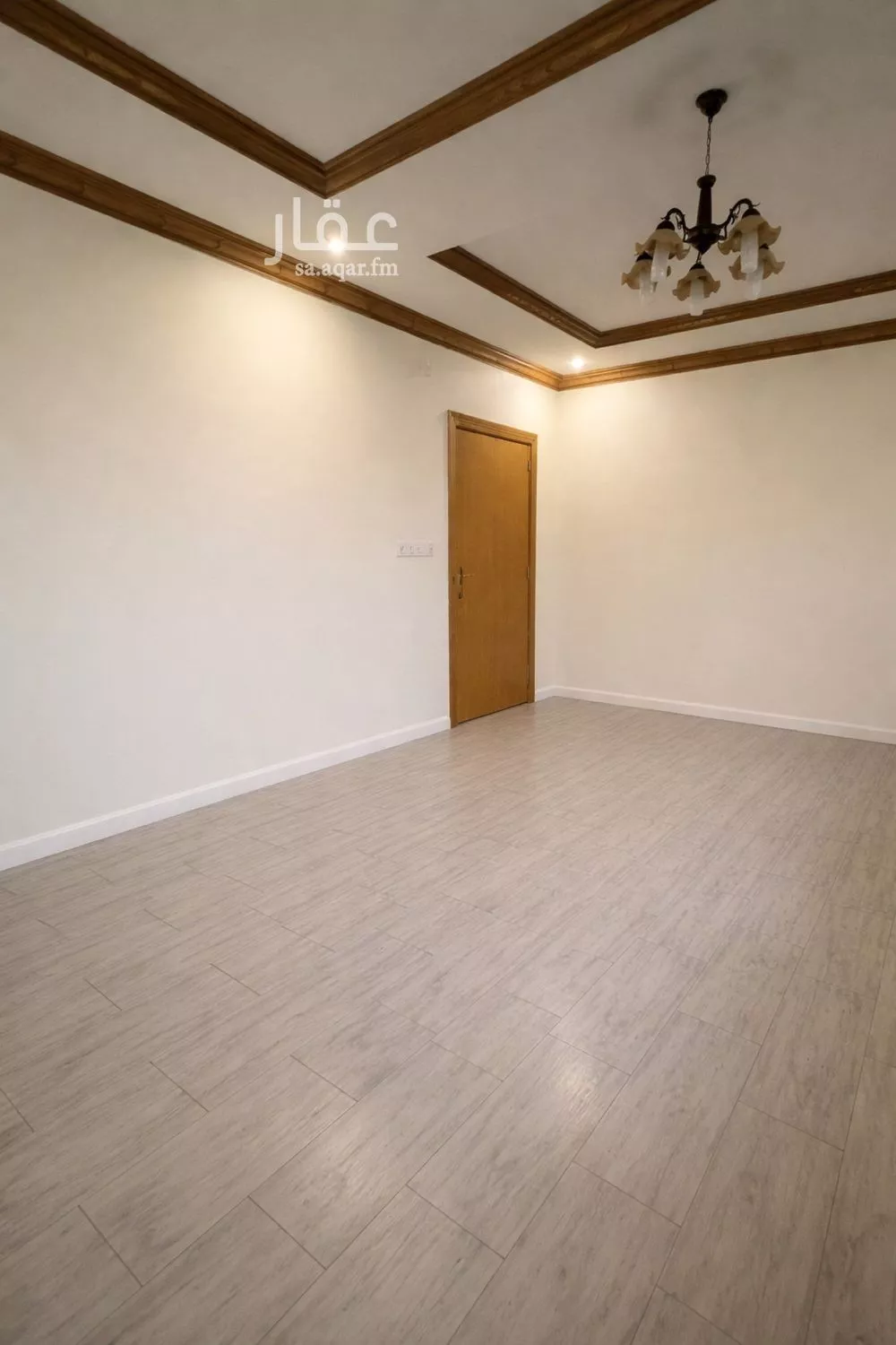 شقة 3 غرف في اليرموك 5