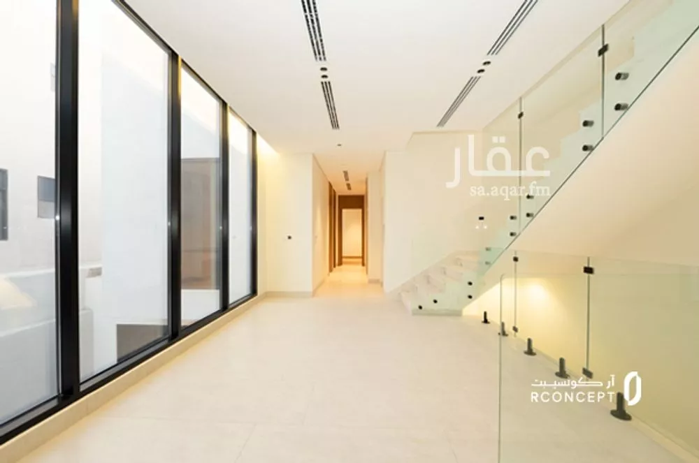 فيلا 4 غرف في السيف، الدمام 6