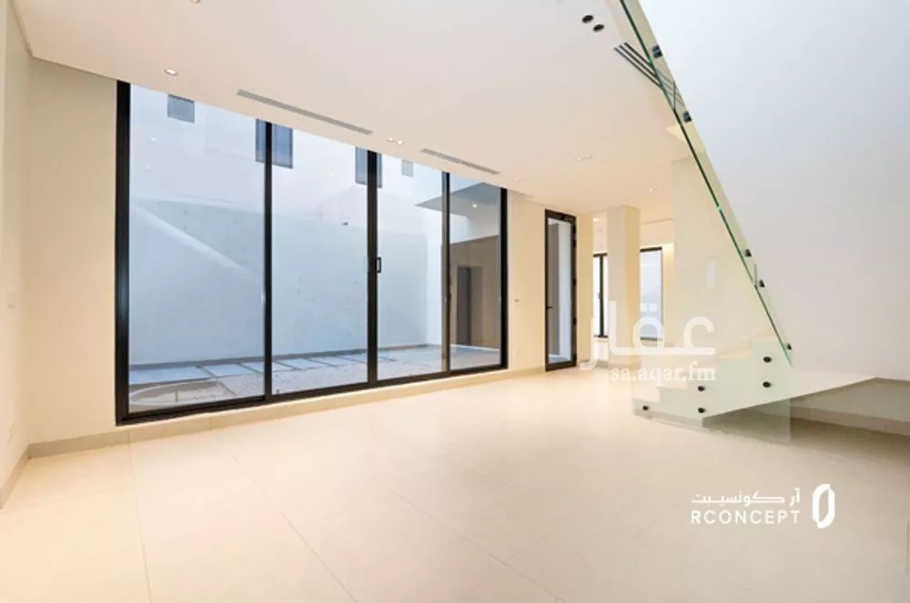 فيلا 4 غرف في السيف، الدمام 12