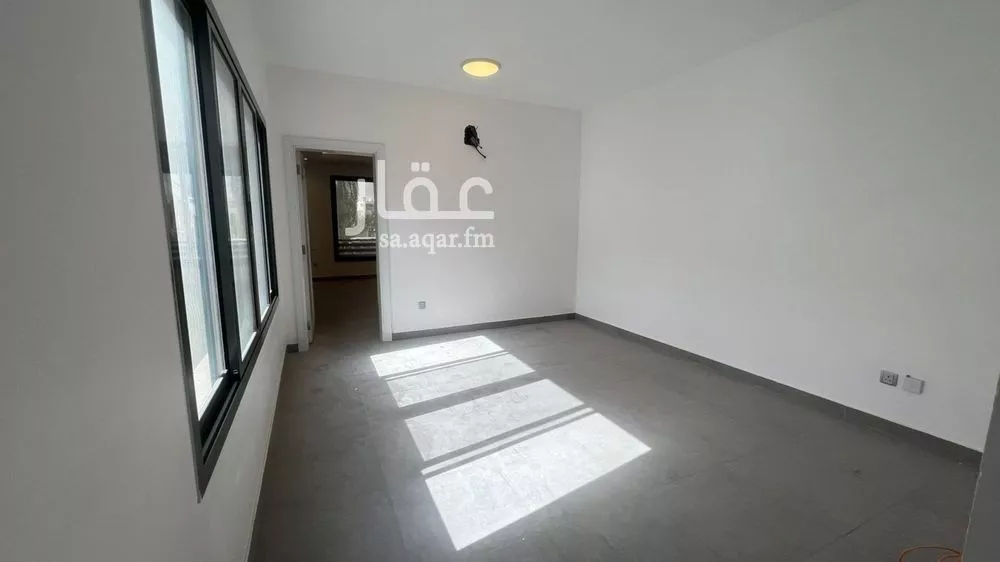 3 bedroom villa in Al Nahda, Eastern Province 14
