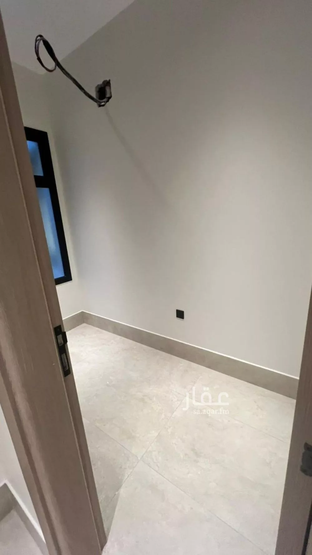 شقة 3 غرف في البحر 5