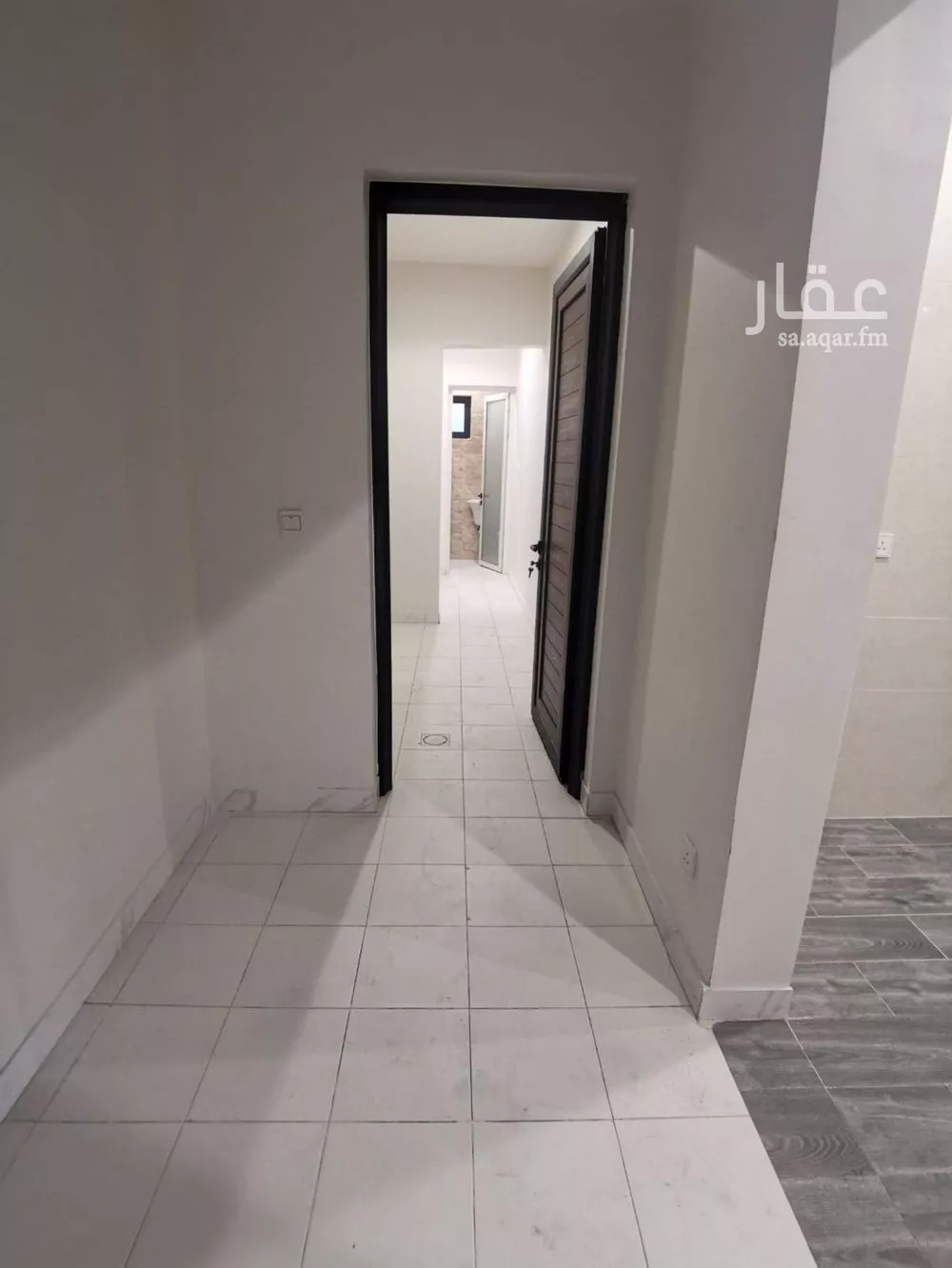 فيلا 4 غرف في العقربية، الدمام 4