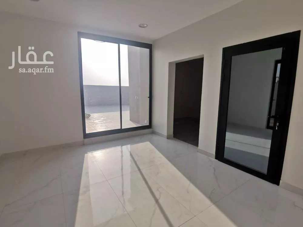 فيلا 4 غرف في العقربية، الدمام 7