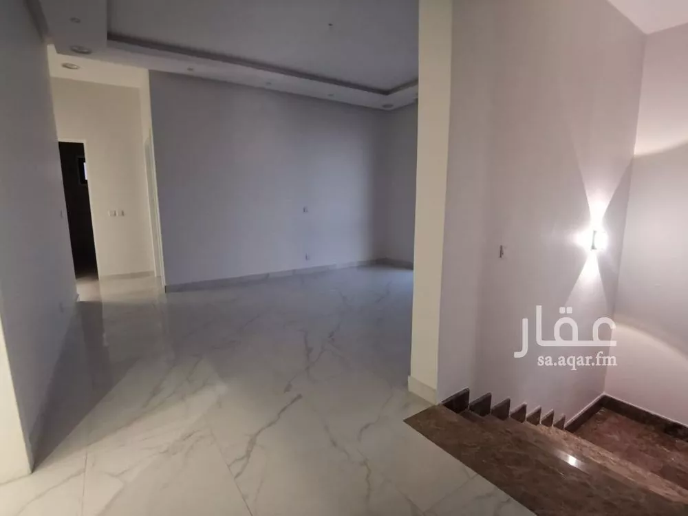فيلا 4 غرف في العقربية، الدمام 18