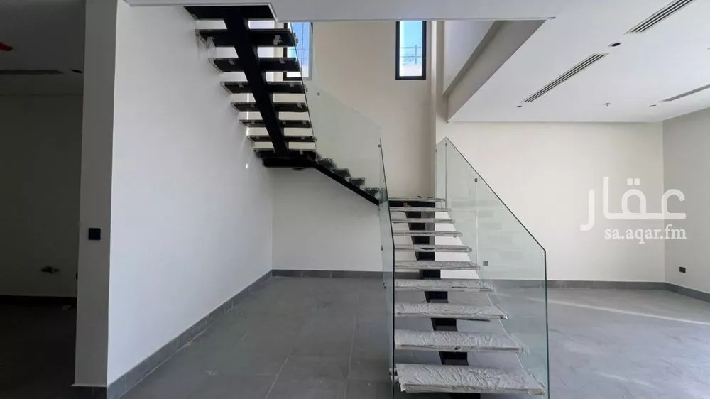 شقة 4 غرف في المنتزه 5