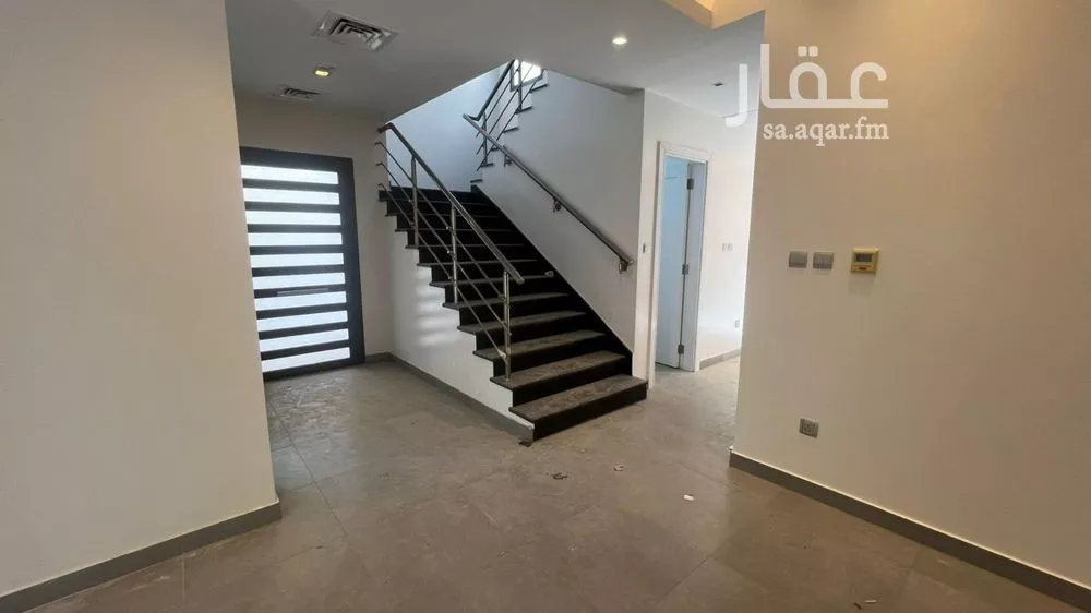 3 bedroom villa in Al Nahda, Eastern Province 11