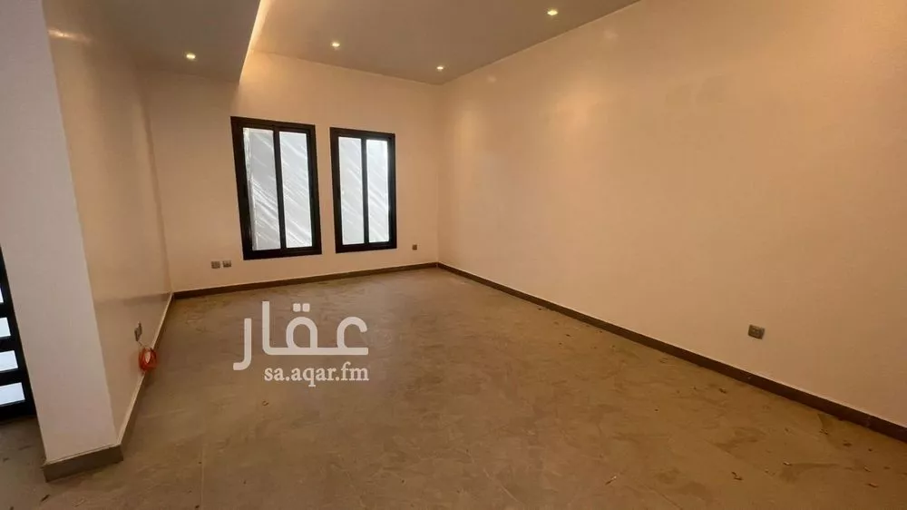 3 bedroom villa in Al Nahda, Eastern Province 13