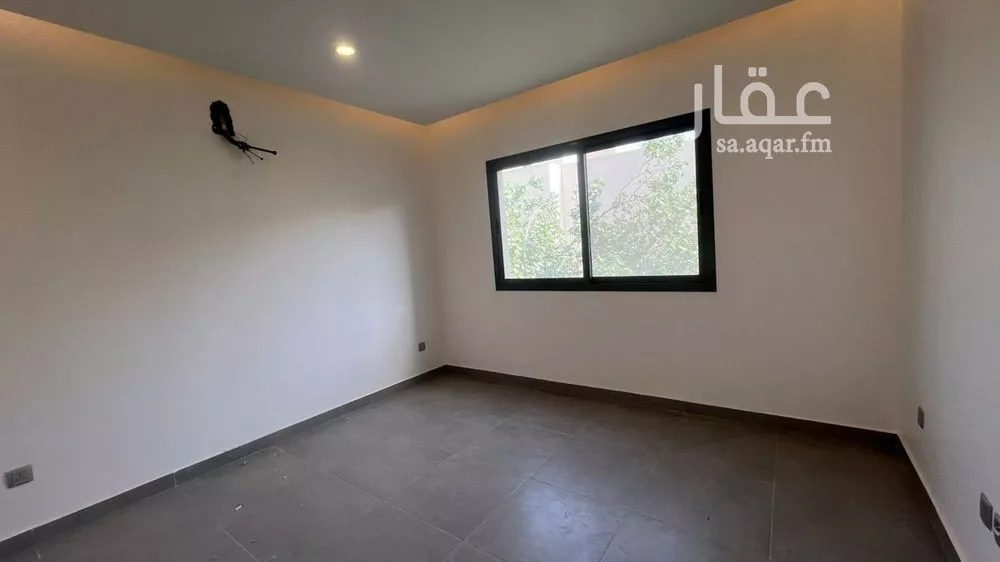 3 bedroom villa in Al Nahda, Eastern Province 17