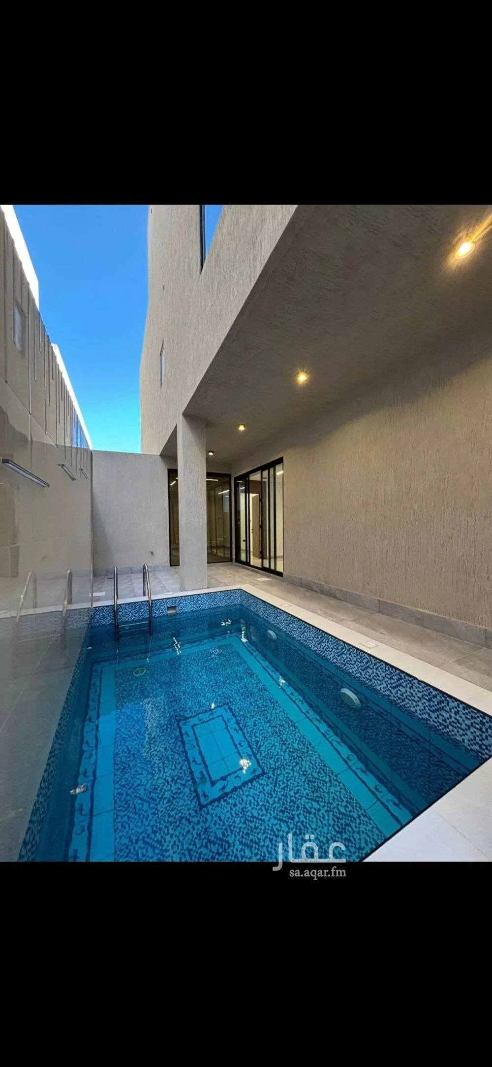 4 bedroom villa in As Sadafah, Eastern Province 4