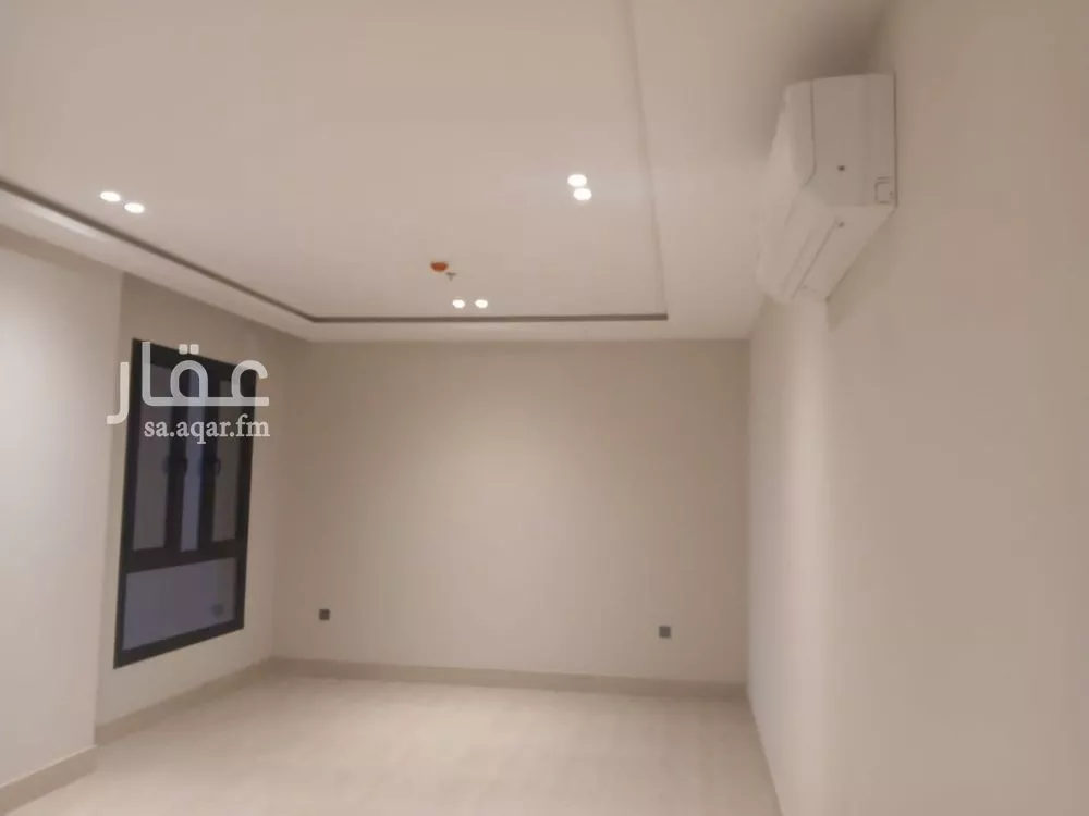 شقة 6 غرف في الحمرا 2