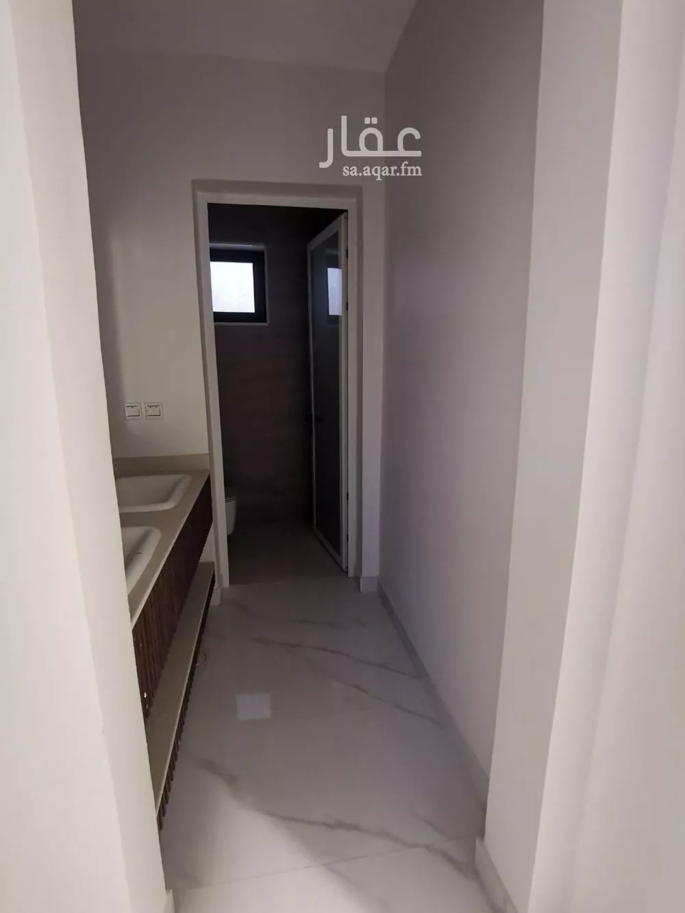 فيلا 4 غرف في العقربية، الدمام 6