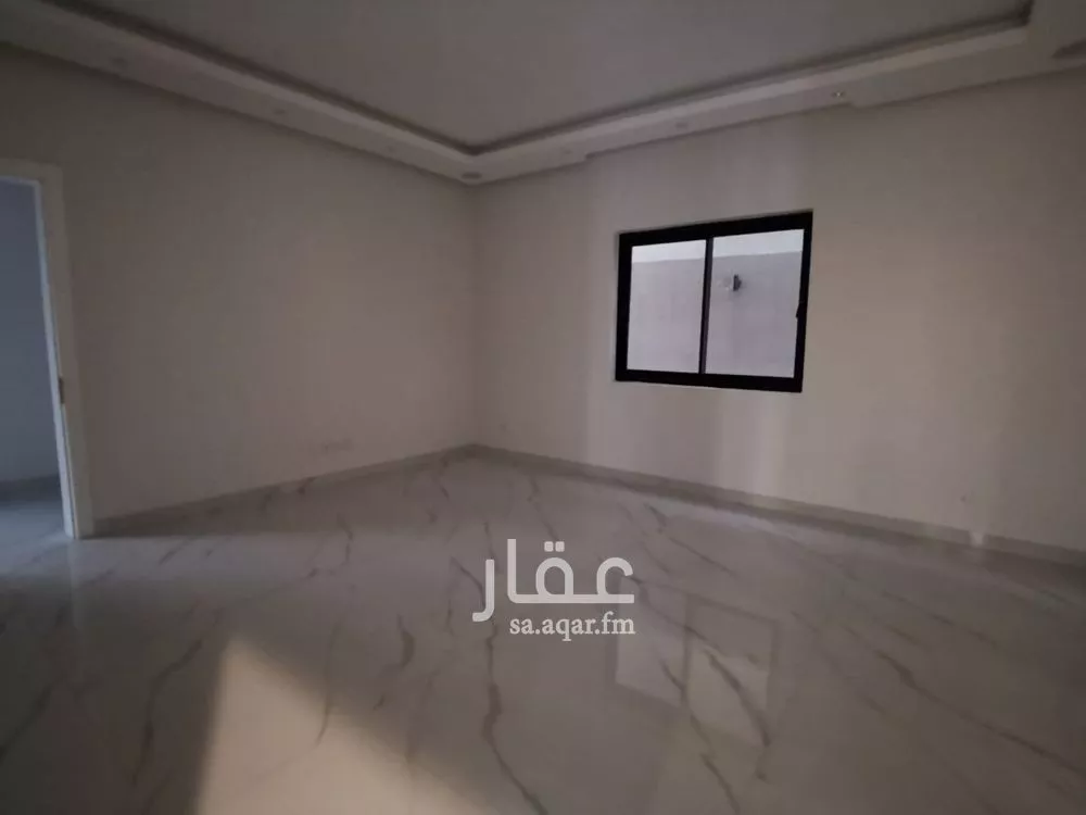 فيلا 4 غرف في العقربية، الدمام 8