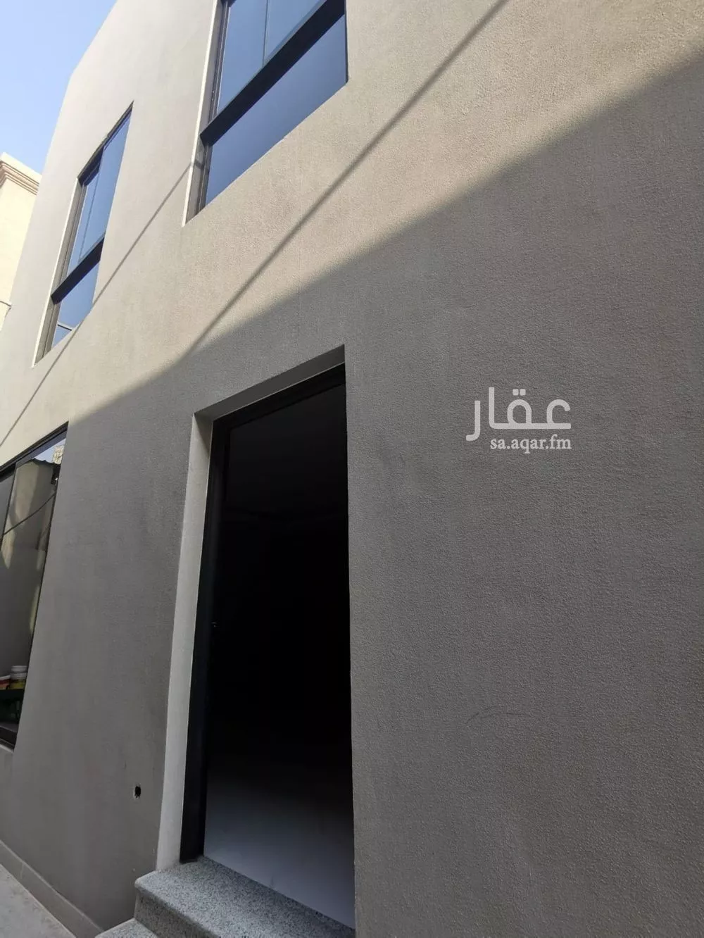 فيلا 4 غرف في العقربية، الدمام 11