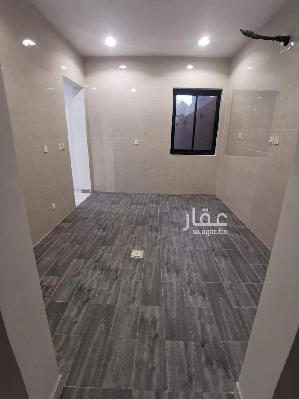 فيلا 4 غرف في العقربية، الدمام 14