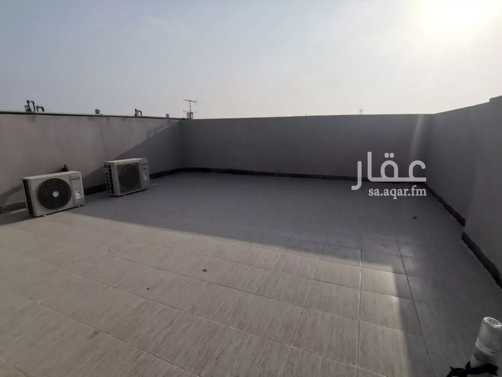 فيلا 4 غرف في العقربية، الدمام 16