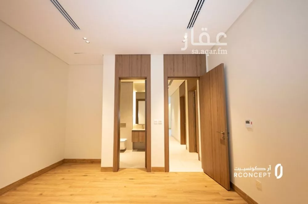 فيلا 4 غرف في السيف، الدمام 13