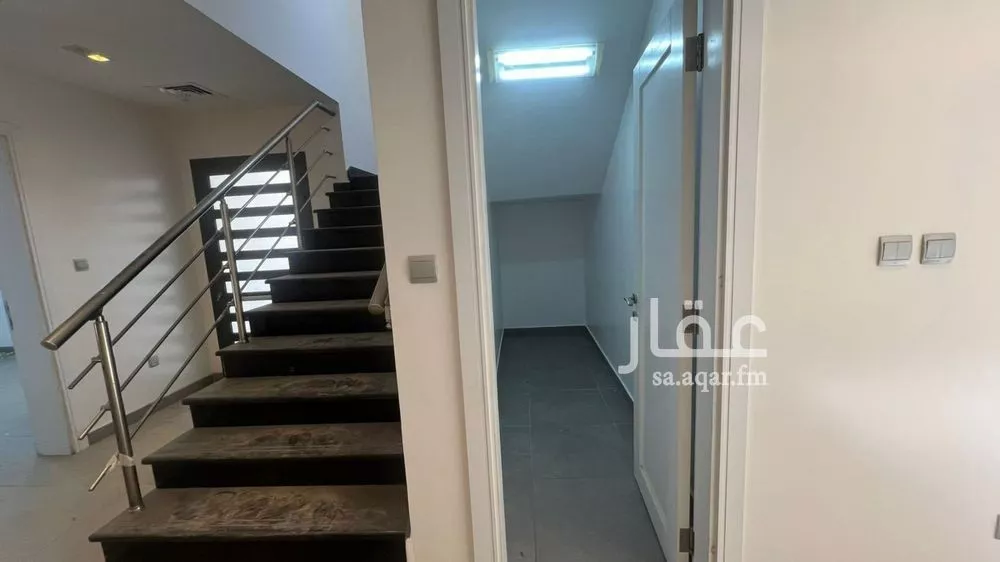 3 bedroom villa in Al Nahda 3