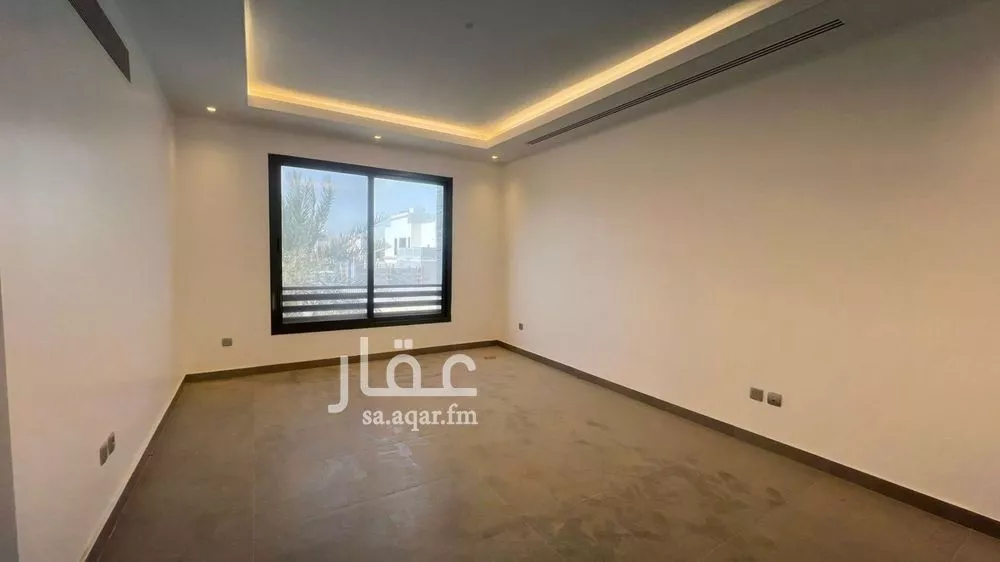3 bedroom villa in Al Nahda, Eastern Province 6