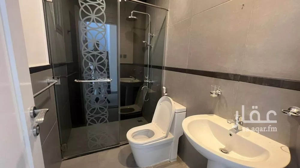 3 bedroom villa in Al Nahda, Eastern Province 8