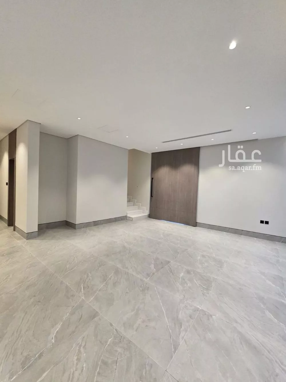 4 bedroom villa in Al Bahr, Eastern Province 5