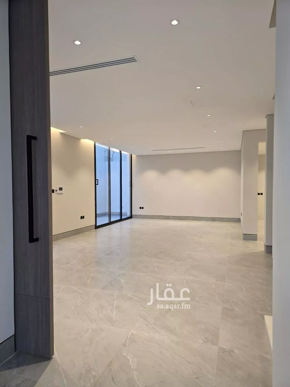 4 bedroom villa in Al Bahr, Eastern Province 4